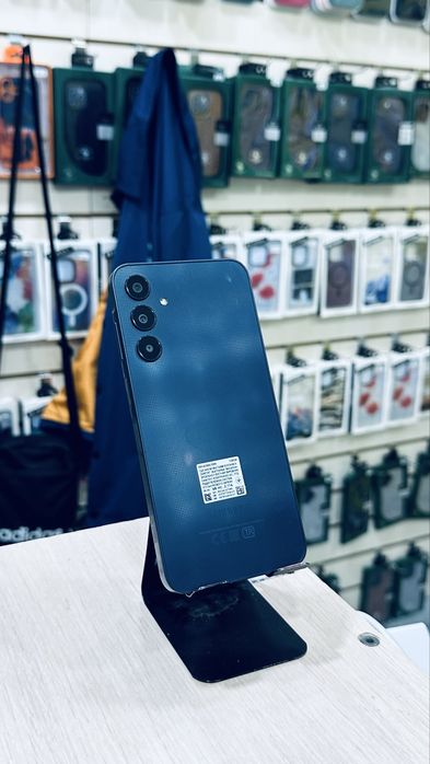Samsungg A 25 5G