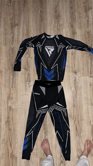 Рдх двойка не воняет М ка