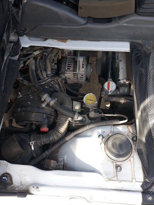 2022й Дамас сотилади