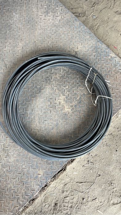 Закупаем нихром!