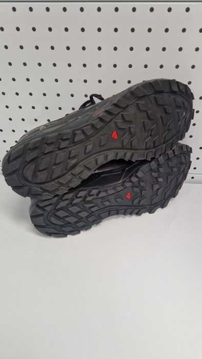 Оригинални мъжки маратонки- Salomon