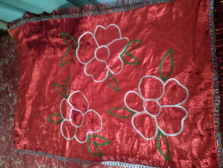 Продам дорба,  коржын