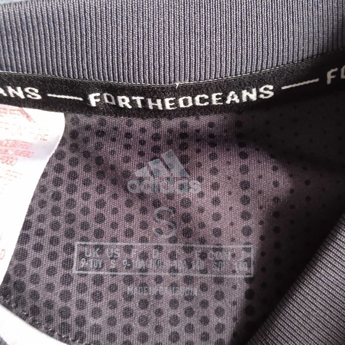 SALE Juventus CR7 ADIDAS 9-10y 140cm ОРИГИНАЛНА Адидас Ювентус Роналдо