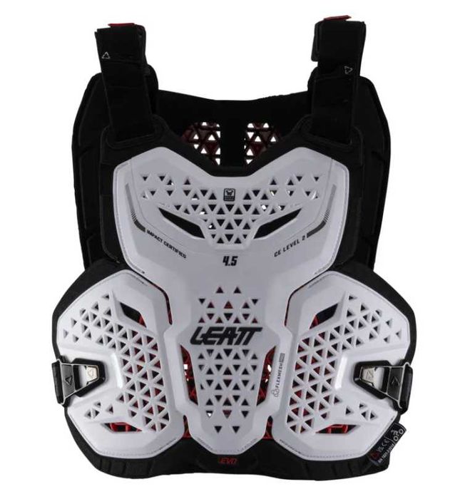 Нагръдник Leatt 4.5 Evo