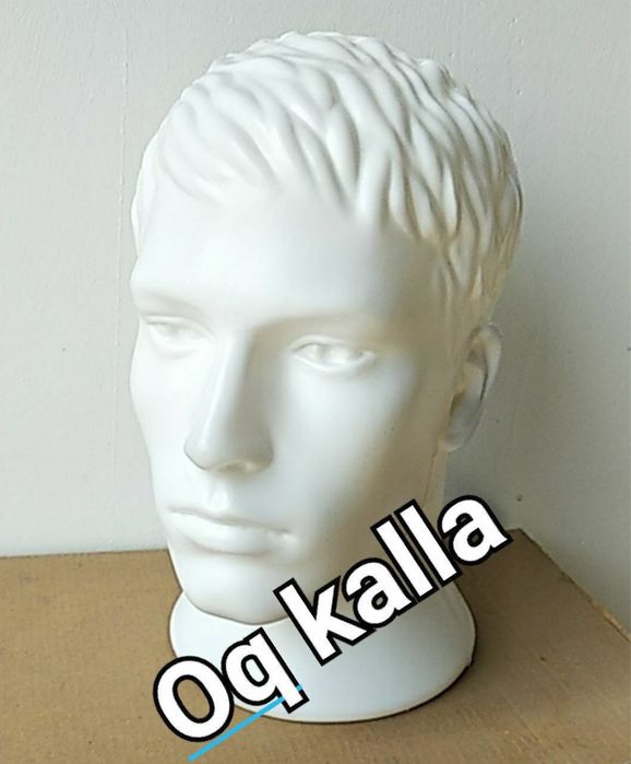 Мурской кийим докондаги барча жихозлар сотилади