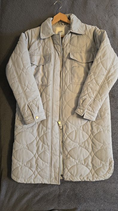 Дълго яке Pimkie