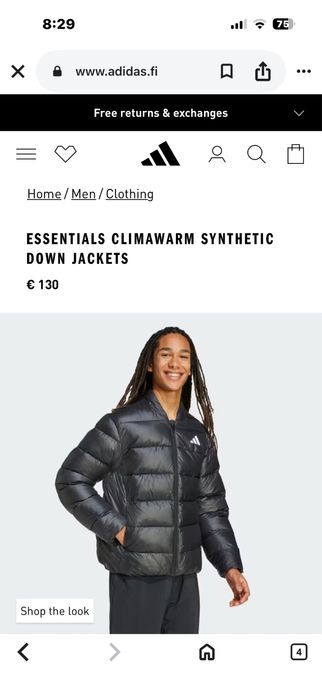 Яке,бомбър,пухинка!