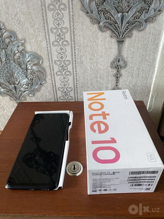 Redmi not 10 mi not 10 not redmi telifon redmi not 10 mi telifon 128gb