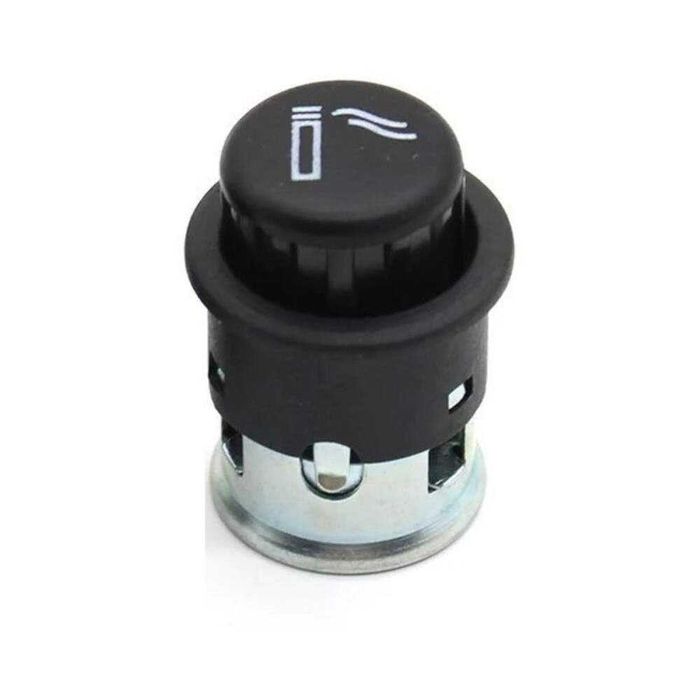 Универсална VW запалка за автомобил 12V Golf Bora CC Skoda SuperB