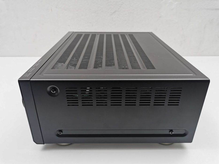 Pioneer VSX-921 7.1-канален 3D AV ресивър за домашно кино