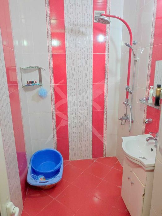 Продава се Тристаен апартамент в Пловдив, Кършияка - 94 кв.м за 1915 €/кв.м - Снимка #6