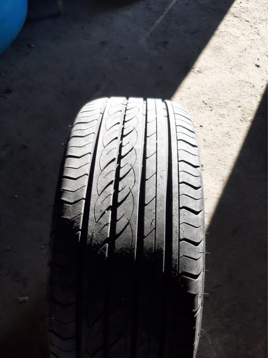 Продам комплект дисков