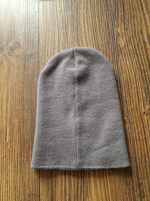 Страхотна зимна мъжка шапка THE NORTH FACE и ENGELBERT STRAUSS