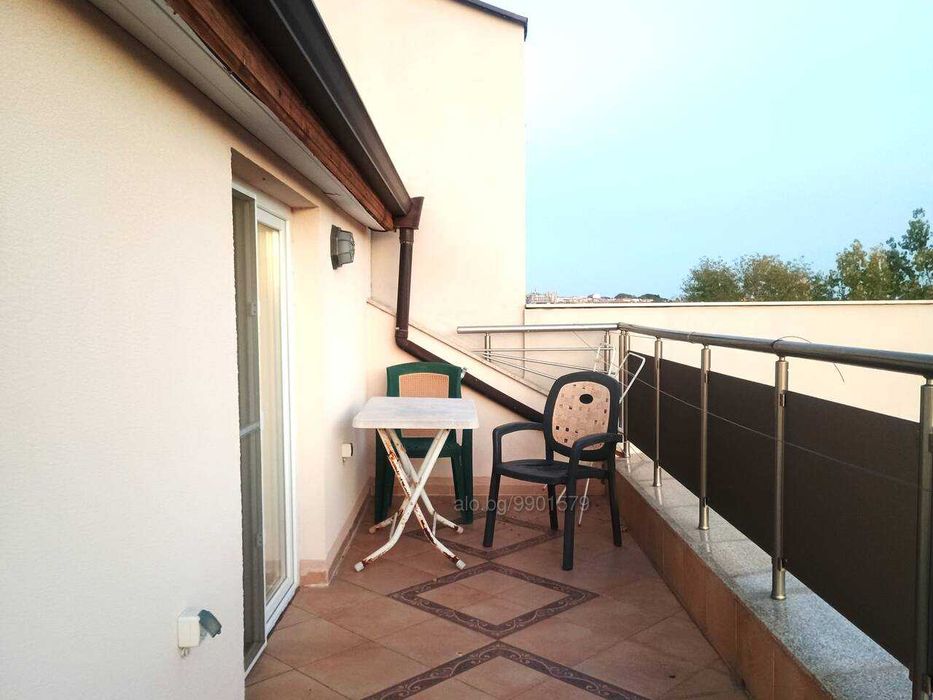 Продава се Къща в Несебър - 280 кв.м за 1068 €/кв.м - Снимка #13