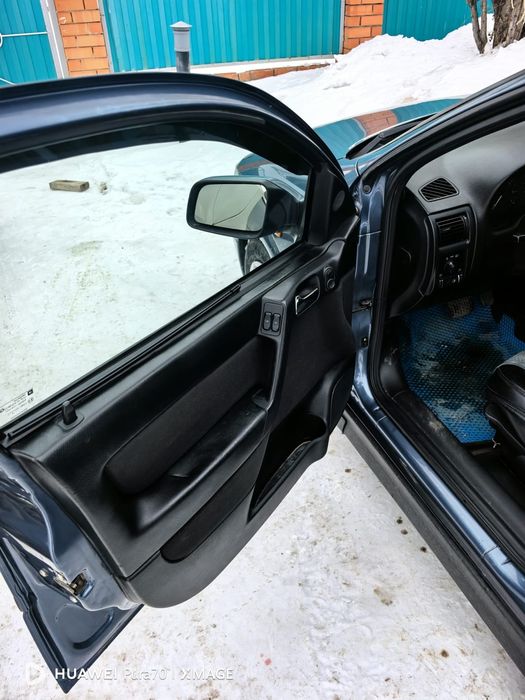 Продам автомашину Opel Astra