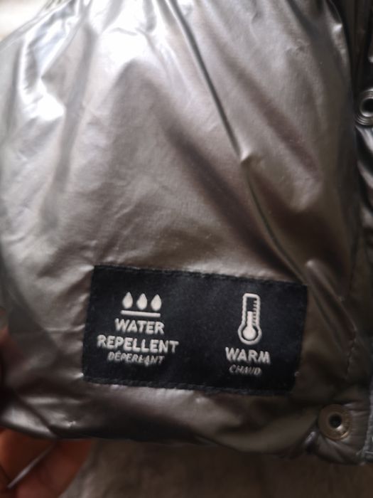 Оригинално Детско яке IKKS