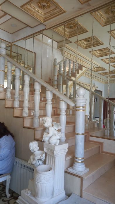 Возьму в субаренду мастера