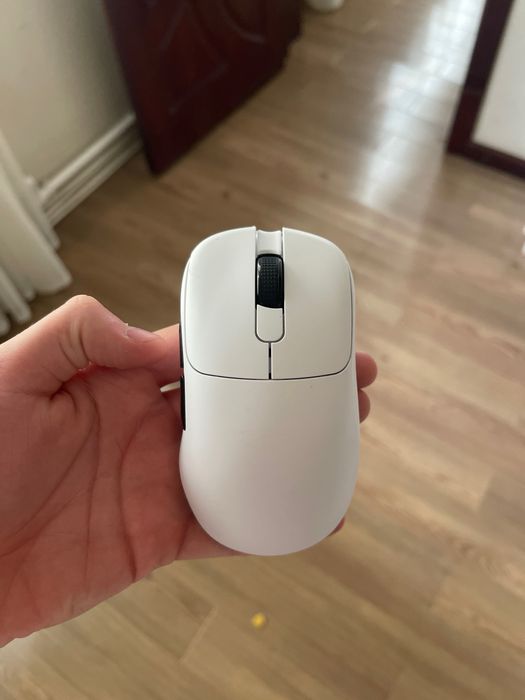 Продам мышку ajazz aj179p mc