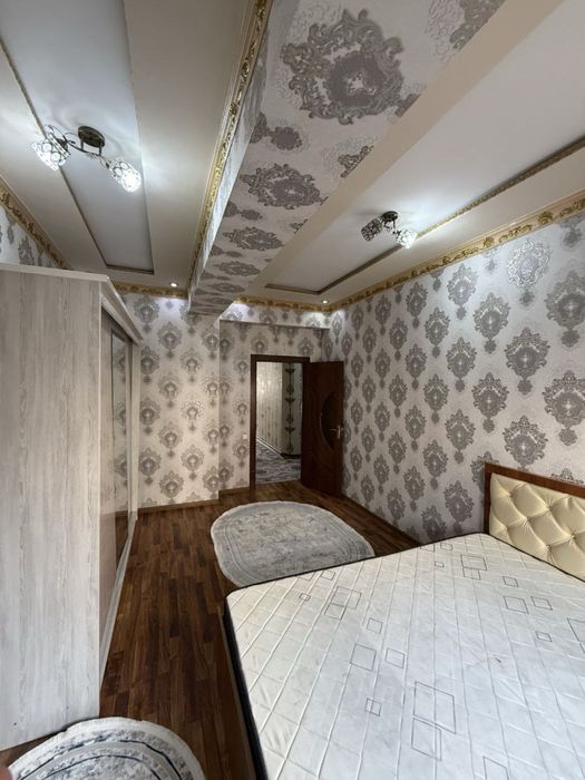 Срочно продается квартира