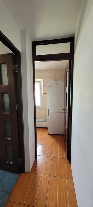 Garsonieră de vânzare