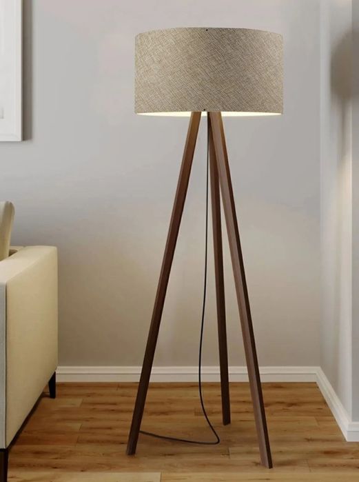 Лампиони AYD 1xE27/60W/230V
Богат избор