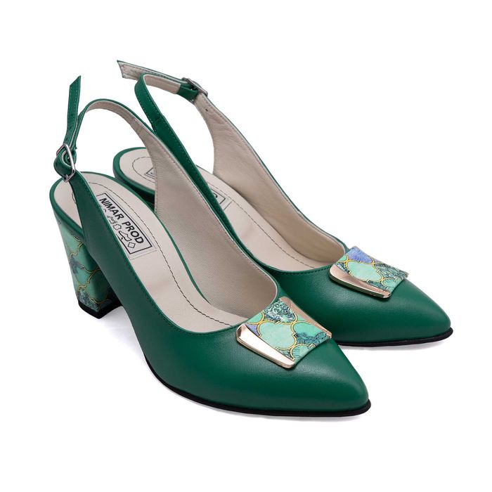 Fotograf Comercial #produs #branding #portret #sedintafoto