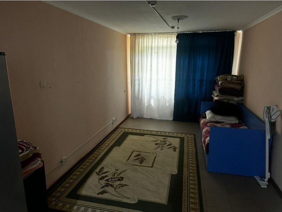 Продается магазин 3-х комнатная