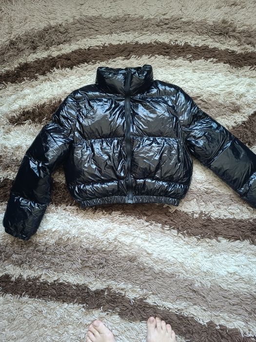 Продам куртки  женские