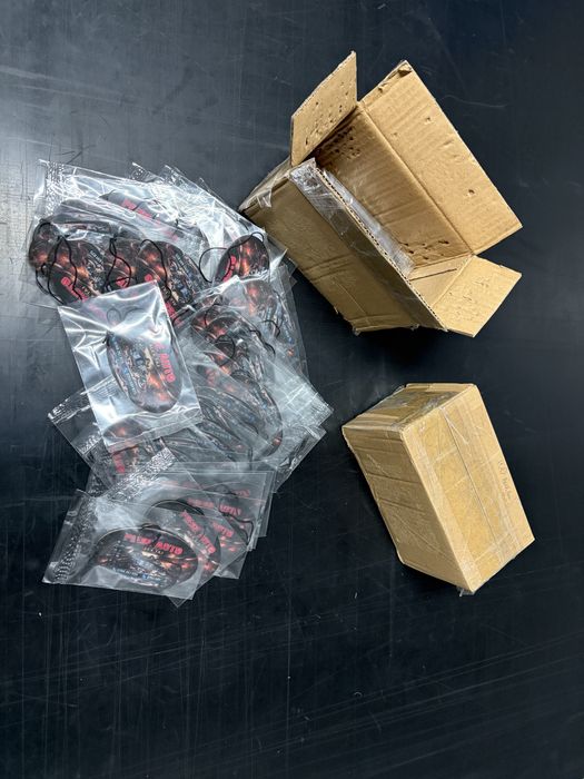 Printuri banner Mesh Autocolante Productie publicitara