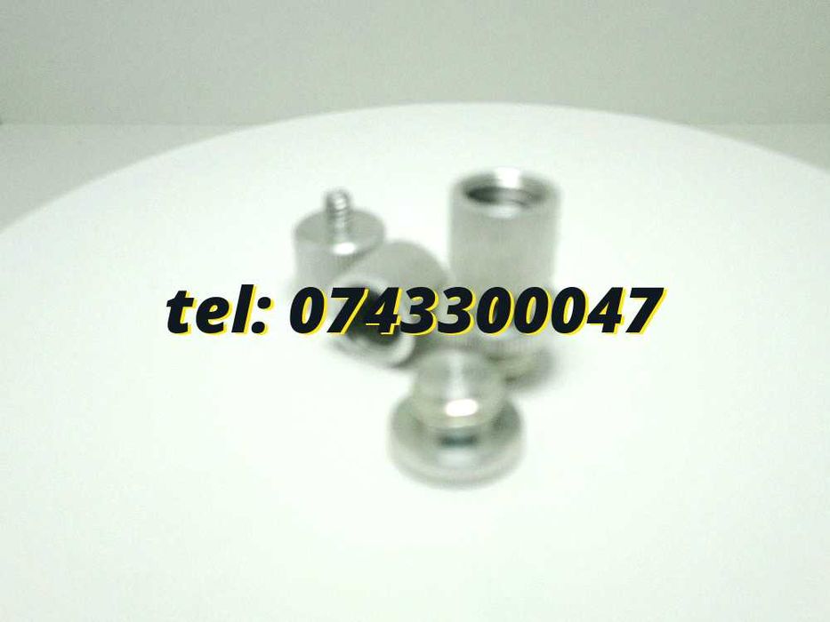 Adaptor Redus Trepied Nivela Laser 58 La 14