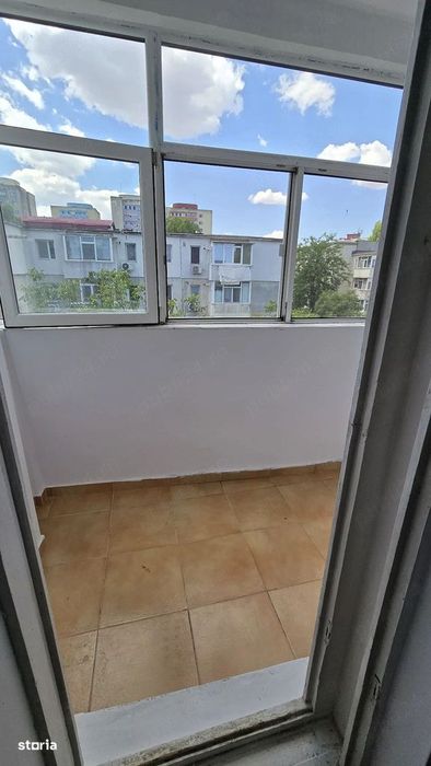 Apartament 3 camere Tomis Nord- Zodiac — fotografia 3