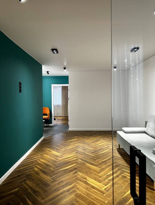 Продаётся квартира в Ул Осиё Ор Медицинский центр кардиологии, стадион