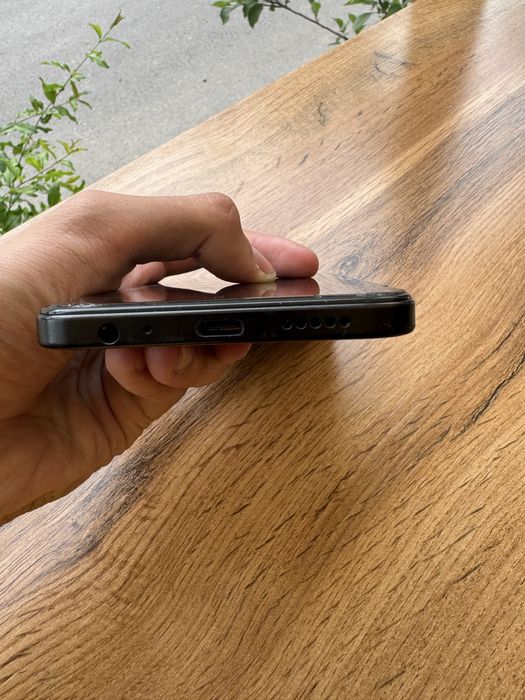 Redmi 15C 8/256 gb