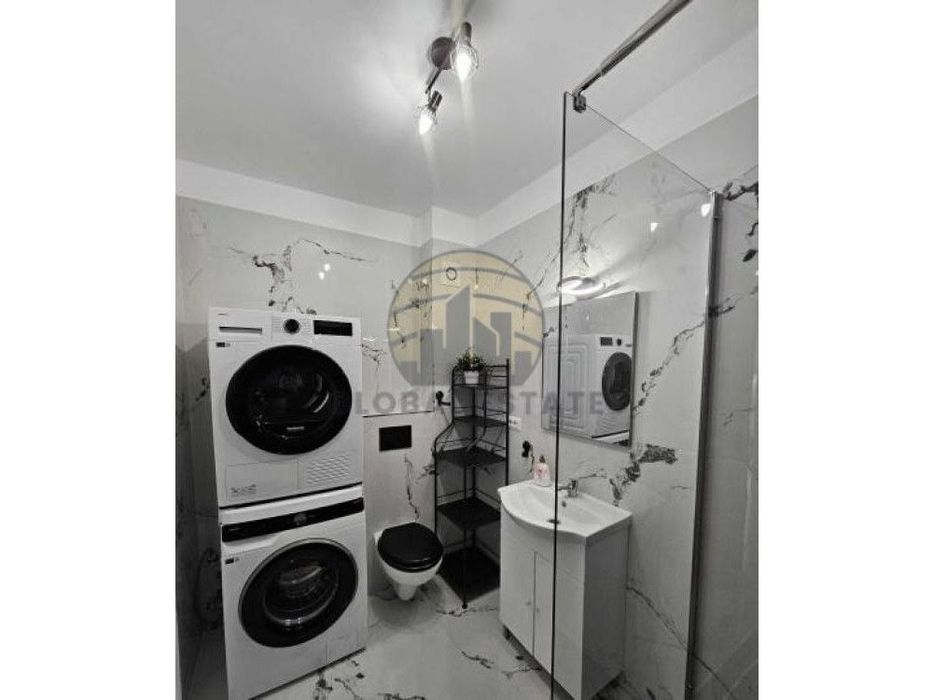 Închiriere Apartament 2 Camere Berceni | Centrală | Metrou