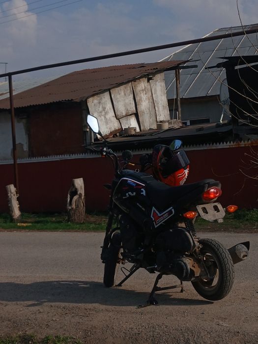 Продам марка nova 150куб
