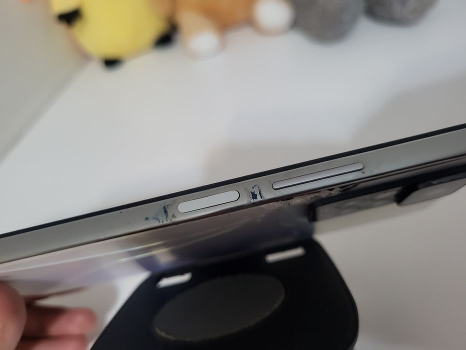 Xiaomi Redmi Note 11 Pro