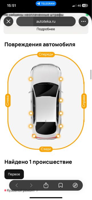 Авто эксперт , авто подбор