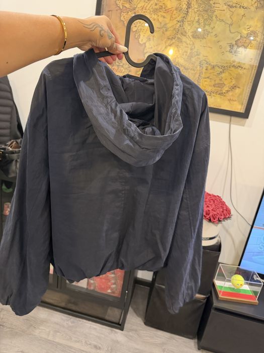 Връхни дрехи : Zara , Shein , H&M , Affect  и Stradivarius