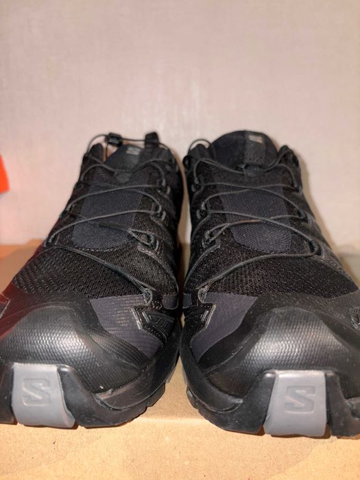 Salomon XA Pro 3D v9 Wide - Номер 44 2/3