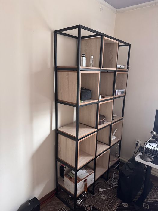 Шкаф купе 120к    рашиотка 40к
