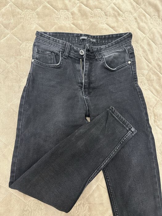 XS -S вещи на девочек