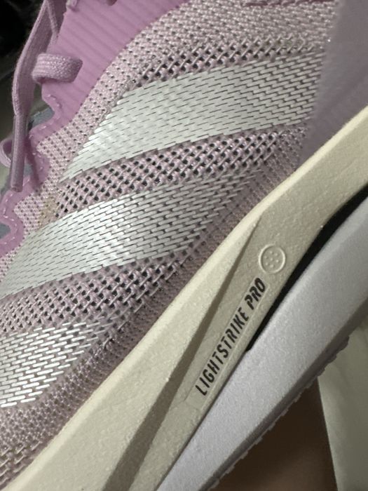 обувки Adidas Adizero Boston 12