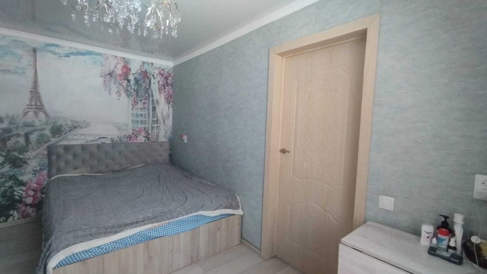 *Продается 3- х комн, в Городе! Помощь в Ипотеке!