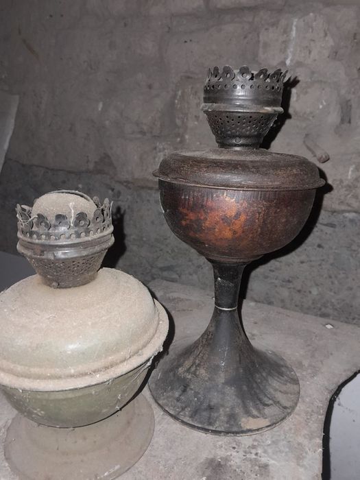 Uy buyimlari Satiladi