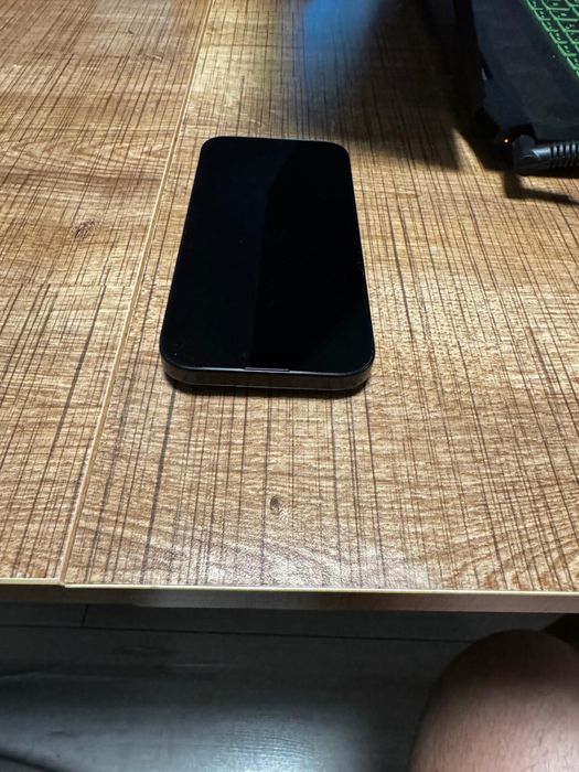 Iphone 16 pro 128 Gb