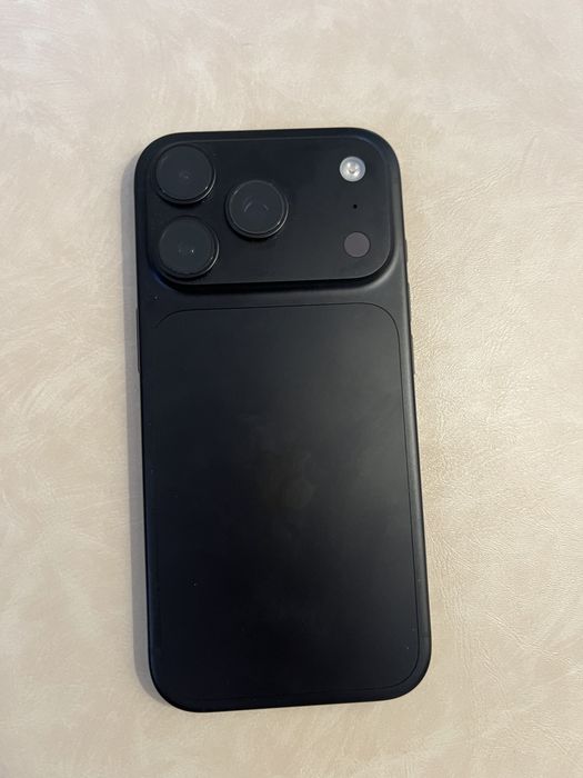 iPhone 18 pro eSim
