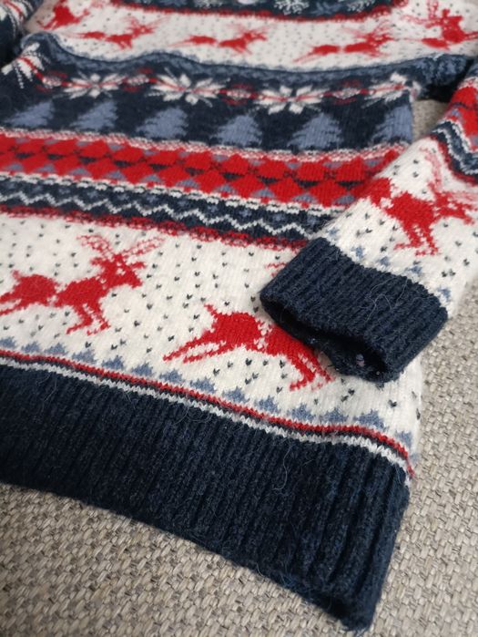 Продам одежду для девочки