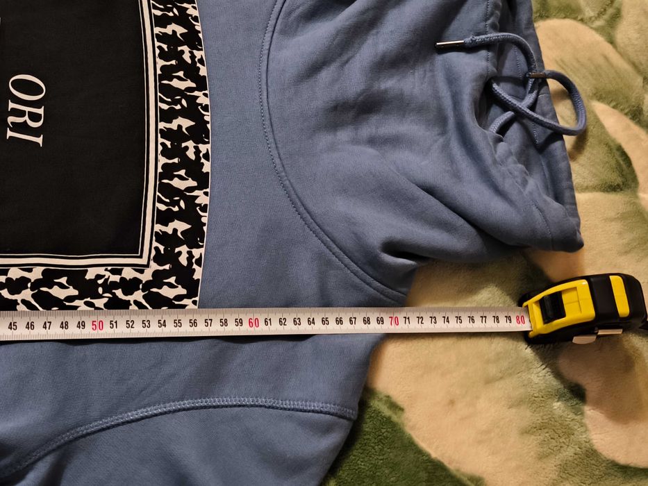 Мъжки суичър на Jack Jones