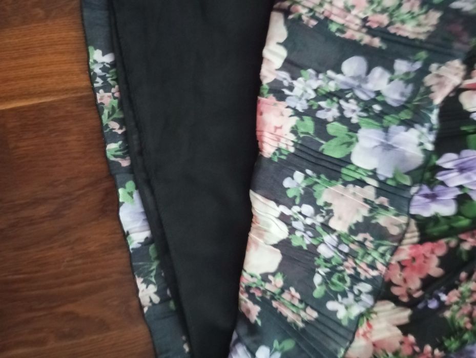 Massimo Dutti рокля