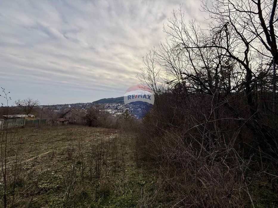 Продава се Парцел в Балчик - 1018 кв.м за 28 €/кв.м - Снимка #8